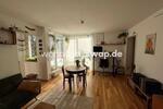 Wohnungsswap - 2 Zimmer, 45 m² - Harkortstraße, Altona, Hamburg 2 zimmer