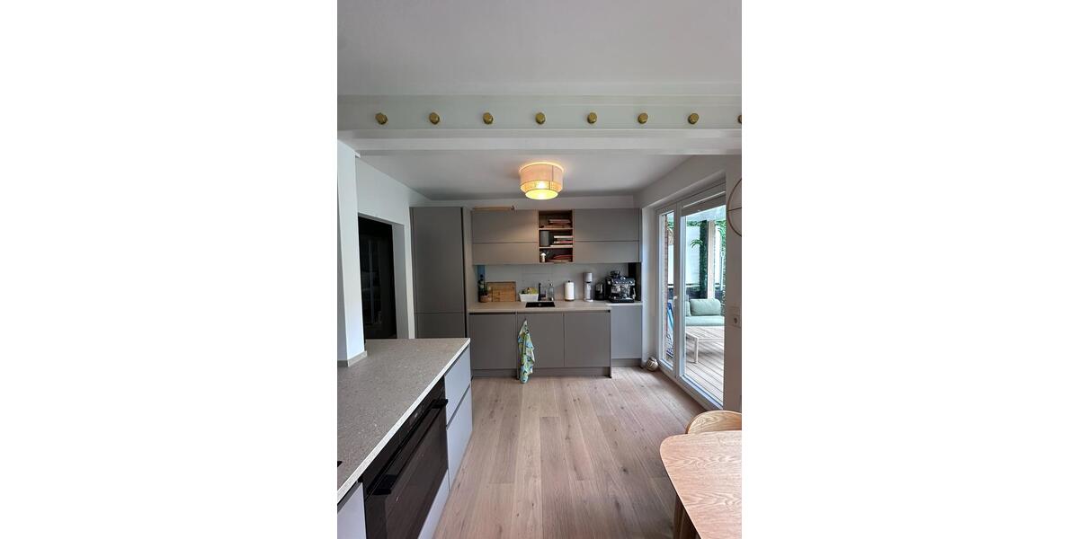Etagenwohnung Hamburg Sternschanze - 2 Zimmer, 60 m&sup2;, 680.000&euro; | Angebot:27208217