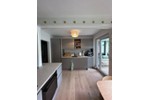 Etagenwohnung Hamburg Sternschanze - 2 Zimmer, 60 m&sup2;, 680.000&euro; | Angebot:27208217
