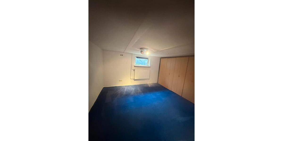 Mehrfamilienhaus, Wohnhaus Uetersen - 320.000&euro; | Angebot:26825406
