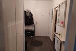 Etagenwohnung Ahrensburg - 2 Zimmer, 63 m&sup2;, 720&euro; | Angebot:26223741