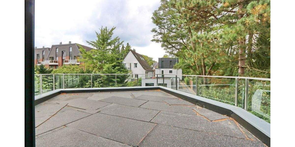Einfamilienhaus Hamburg Marienthal - 4 Zimmer, 175 m&sup2;, 1.350.000&euro; | Angebot:25700547