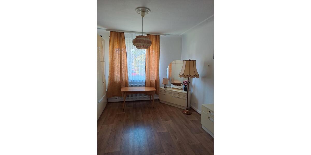 Einfamilienhaus Hamburg Altona - 6 Zimmer, 152 m&sup2;, 699.000&euro; | Angebot:26683553