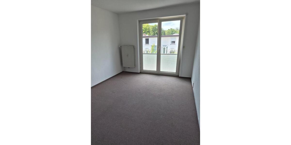 Reihenhaus Hamburg Niendorf - 4 Zimmer, 100 m&sup2;, 449.000&euro; | Angebot:27196091