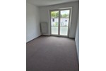 Reihenhaus Hamburg Niendorf - 4 Zimmer, 100 m&sup2;, 449.000&euro; | Angebot:27196091