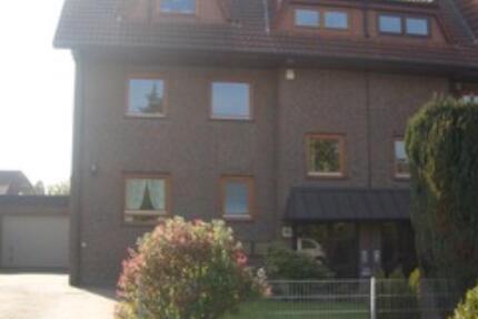 Wohnung Hamburg Wandsbek - 5 Zimmer, 140 m&sup2;, 770.000&euro; | Angebot:25538373