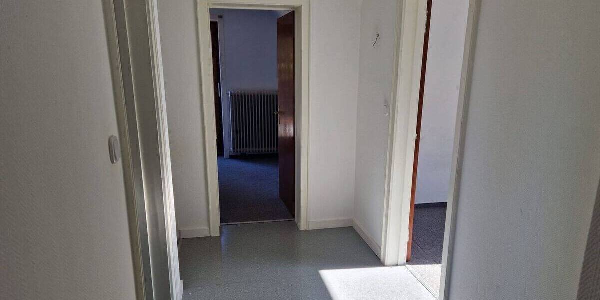 Einfamilienhaus Ahrensburg - 4 Zimmer, 128 m&sup2;, 795.000&euro; | Angebot:26080249