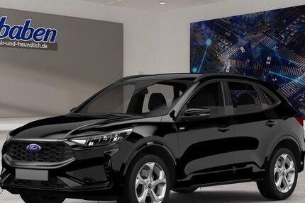 Ford Kuga 11.235 km 41.270 &euro; Buxtehude 21614
