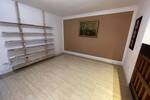 Reihenmittelhaus Hamburg Farmsen-Berne - 3 Zimmer, 105 m&sup2;, 1.650&euro; | Angebot:26798854