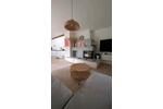 Doppelhaushälfte Hamburg Wandsbek - 6 Zimmer, 150 m&sup2;, 980.000&euro; | Angebot:26757993