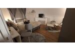 Etagenwohnung Hamburg Wandsbek - 1 Zimmer, 50 m&sup2;, 820&euro; | Angebot:26533905