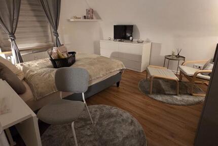 Wohnung Hamburg Wandsbek - 1 Zimmer, 50 m&sup2;, 820&euro; | Angebot:26533905