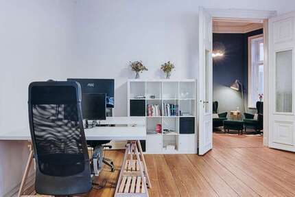 Gewerbeobjekt Hamburg Hohenfelde - 300&euro; | Angebot:26282686