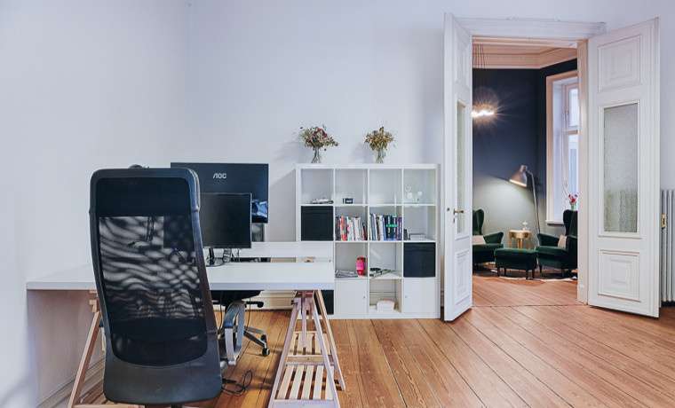 Gewerbeobjekt Hamburg Hohenfelde - 300&euro; | Angebot:26282686