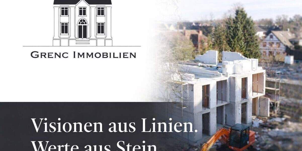 Reihenendhaus Winsen (Luhe) Roydorf - 5 Zimmer, 158 m&sup2;, 449.000&euro; | Angebot:25678614