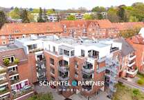 Wohnung zum Kaufen in Hamburg 539.000 € 93 m²