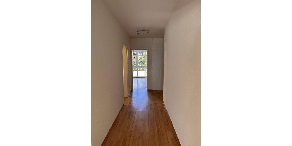 Etagenwohnung Großhansdorf - 2 Zimmer, 54 m&sup2;, 675&euro; | Angebot:26499749