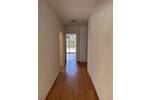 Etagenwohnung Großhansdorf - 2 Zimmer, 54 m&sup2;, 675&euro; | Angebot:26499749