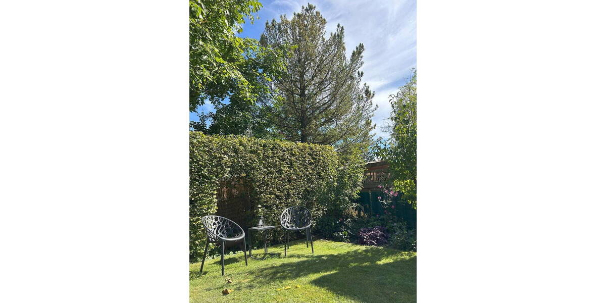 Einfamilienhaus Hamburg Sinstorf - 5 Zimmer, 162 m&sup2;, 920.000&euro; | Angebot:26228806