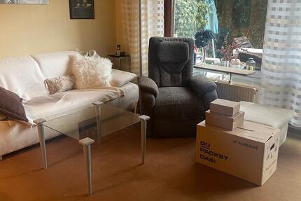 Haus Norderstedt Friedrichsgabe - 4 Zimmer, 105 m&sup2;, 329.000&euro; | Angebot:26531129