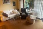 Reihenhaus Norderstedt Friedrichsgabe - 4 Zimmer, 105 m&sup2;, 329.000&euro; | Angebot:26531129