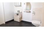 Einfamilienhaus Pinneberg - 2 Zimmer, 74 m&sup2;, 824&euro; | Angebot:26387767