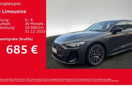 Audi A5 8.331 km 62.450 &euro; Hamburg 22529