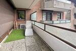 Etagenwohnung Hamburg Niendorf - 3 Zimmer, 89 m&sup2;, 455.000&euro; | Angebot:26930266