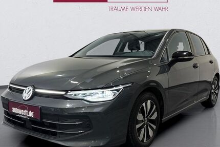 VW Golf 25.949 km 27.900 &euro; Ahrensburg 22926