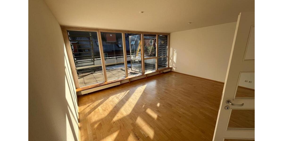 Maisonettenwohnung Hamburg Stellingen - 3 Zimmer, 85 m&sup2;, 530.000&euro; | Angebot:26580830
