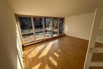 Maisonettenwohnung Hamburg Stellingen - 3 Zimmer, 85 m&sup2;, 530.000&euro; | Angebot:26580830