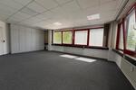 Gewerbeobjekt Oststeinbek - 1.100&euro; | Angebot:26591162