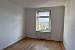 Etagenwohnung Hamburg Blankenese - 5 Zimmer, 151 m&sup2;, 1.765.000&euro; | Angebot:25751246