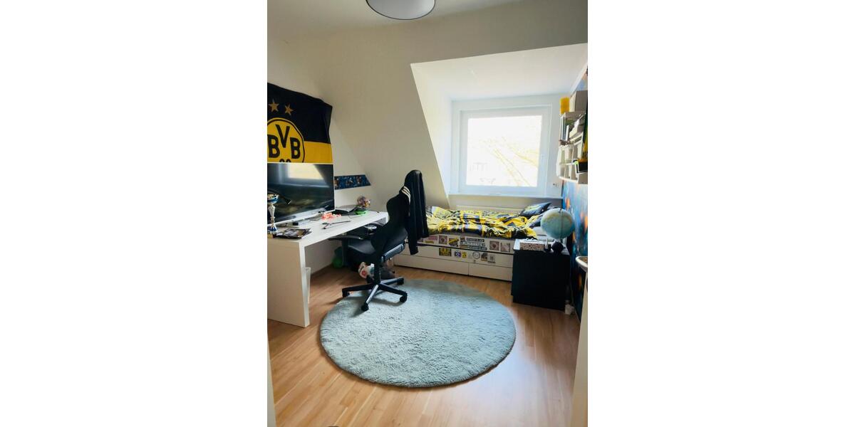 Reihenhaus Uetersen - 4 Zimmer, 110 m&sup2;, 390.000&euro; | Angebot:26234949