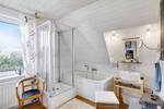 Einfamilienhaus Hamburg Finkenwerder - 5 Zimmer, 136 m&sup2;, 430.000&euro; | Angebot:26572285