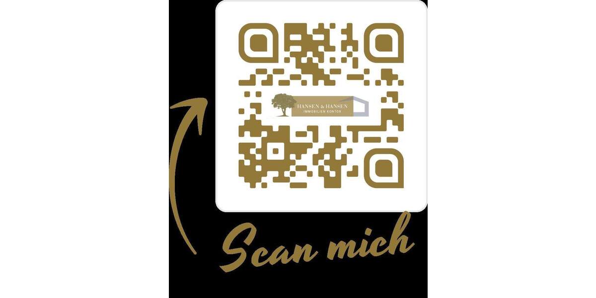 Etagenwohnung Hamburg Barmbek-Süd - 2 Zimmer, 82 m&sup2;, 659.000&euro; | Angebot:25166032