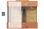 Doppelhaushälfte Oststeinbek - 5 Zimmer, 122 m&sup2;, 698.000&euro; | Angebot:25689317