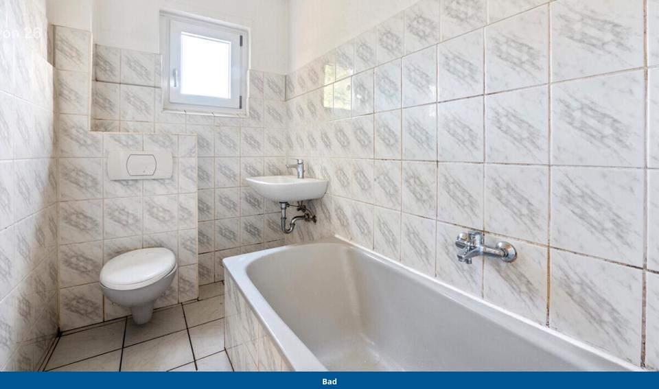 Einfamilienhaus in Glinde: 6 Zi., Süd-Terasse,Keller ab sofort! 6 zimmer