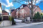 Terrassenwohnung Hamburg Stellingen - 2 Zimmer, 70 m&sup2;, 449.000&euro; | Angebot:26358849