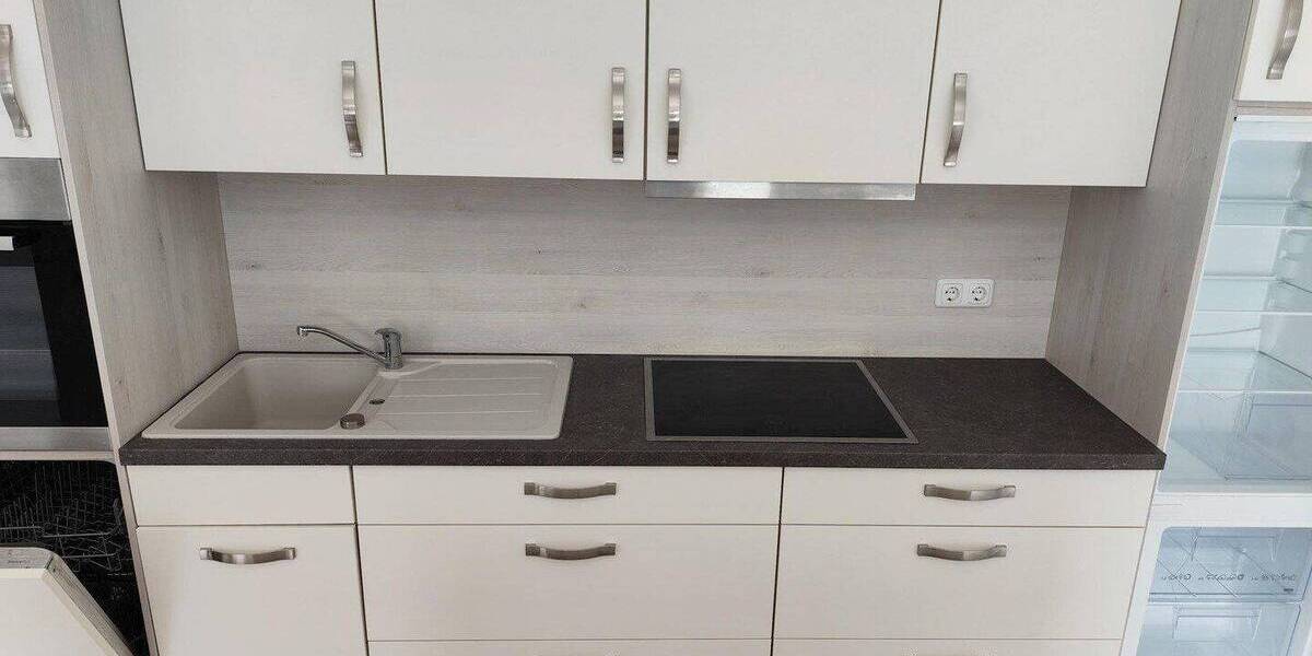 Etagenwohnung Tornesch - 3 Zimmer, 96 m&sup2;, 399.000&euro; | Angebot:26847664