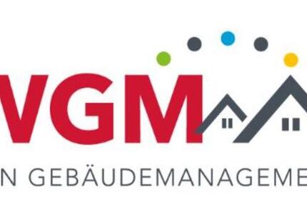 2 -Zimmer Wohnung in Geesthacht zu vermieten 2 zimmer