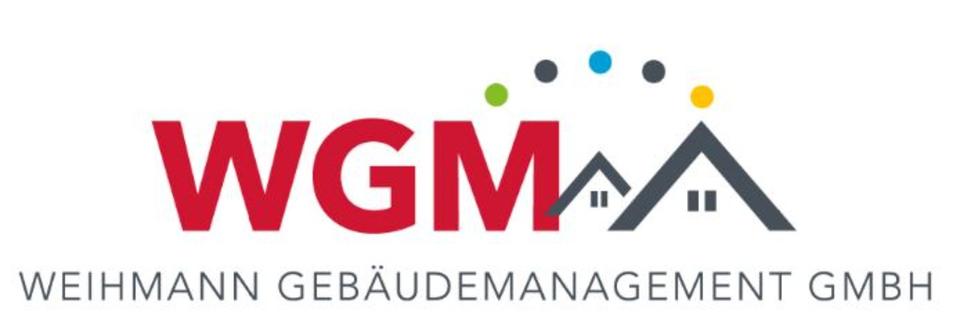 2 -Zimmer Wohnung in Geesthacht zu vermieten 2 zimmer