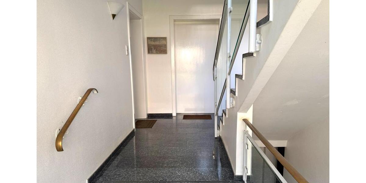 Maisonettenwohnung Hamburg Wandsbek - 4 Zimmer, 101 m&sup2;, 549.000&euro; | Angebot:25826427