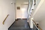 Maisonettenwohnung Hamburg Wandsbek - 4 Zimmer, 101 m&sup2;, 549.000&euro; | Angebot:25826427