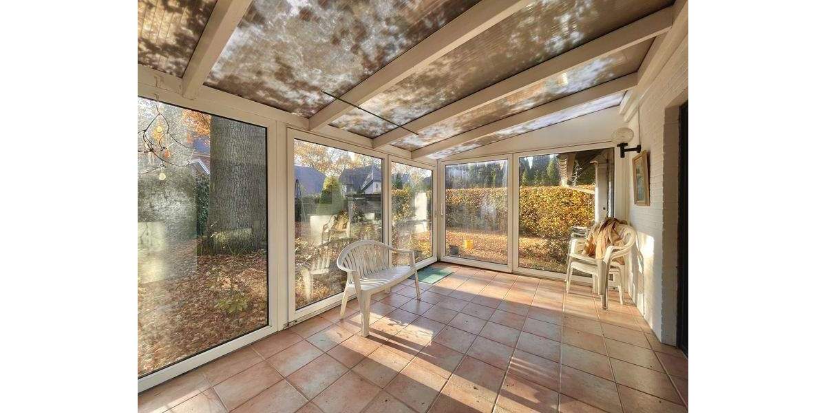 Einfamilienhaus Hamburg / Bergedorf Bergedorf - 7 Zimmer, 126 m&sup2;, 659.000&euro; | Angebot:24992669