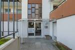 Etagenwohnung Quickborn - 3 Zimmer, 76 m&sup2;, 229.000&euro; | Angebot:26018237