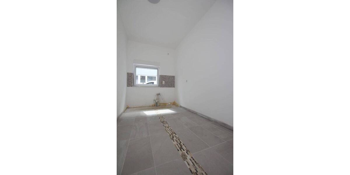 Gewerbeobjekt Glinde - 225.000&euro; | Angebot:26833572