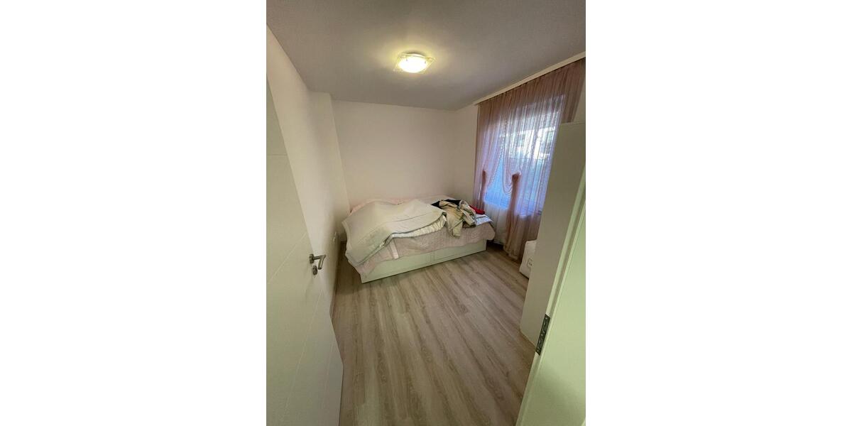 Reihenhaus Buxtehude - 4 Zimmer, 109 m&sup2;, 456.000&euro; | Angebot:26844104