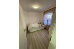 Reihenhaus Buxtehude - 4 Zimmer, 109 m&sup2;, 456.000&euro; | Angebot:26844104