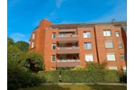 Etagenwohnung Hamburg Ottensen - 3 Zimmer, 76 m&sup2;, 600.000&euro; | Angebot:27208220